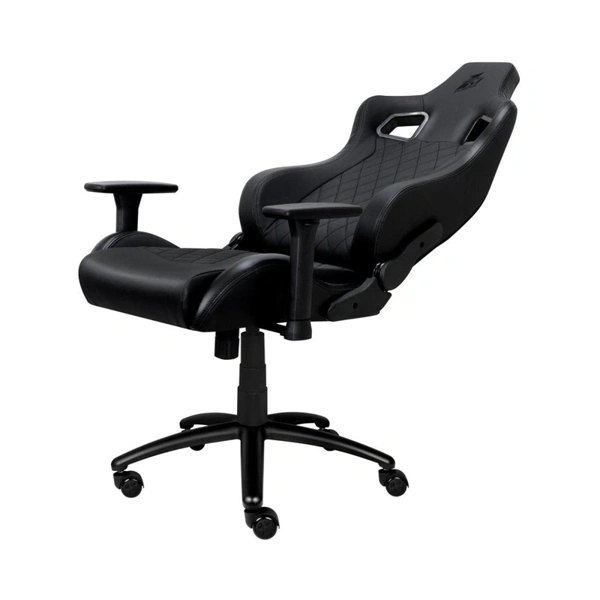 dk1 black